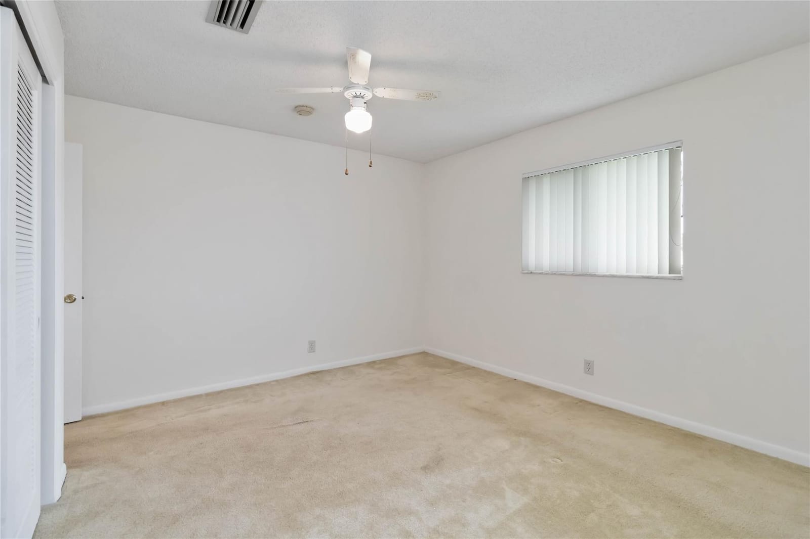 735 NW 73rd Terrace, Margate, FL 33063 photo 21