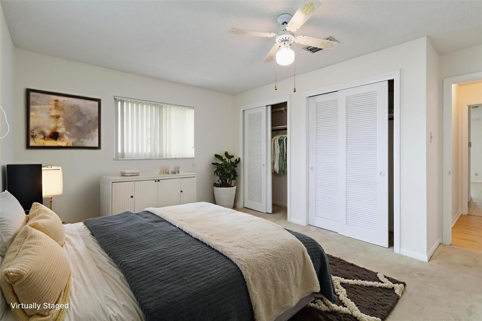 735 NW 73rd Terrace, Margate, FL 33063 photo 22