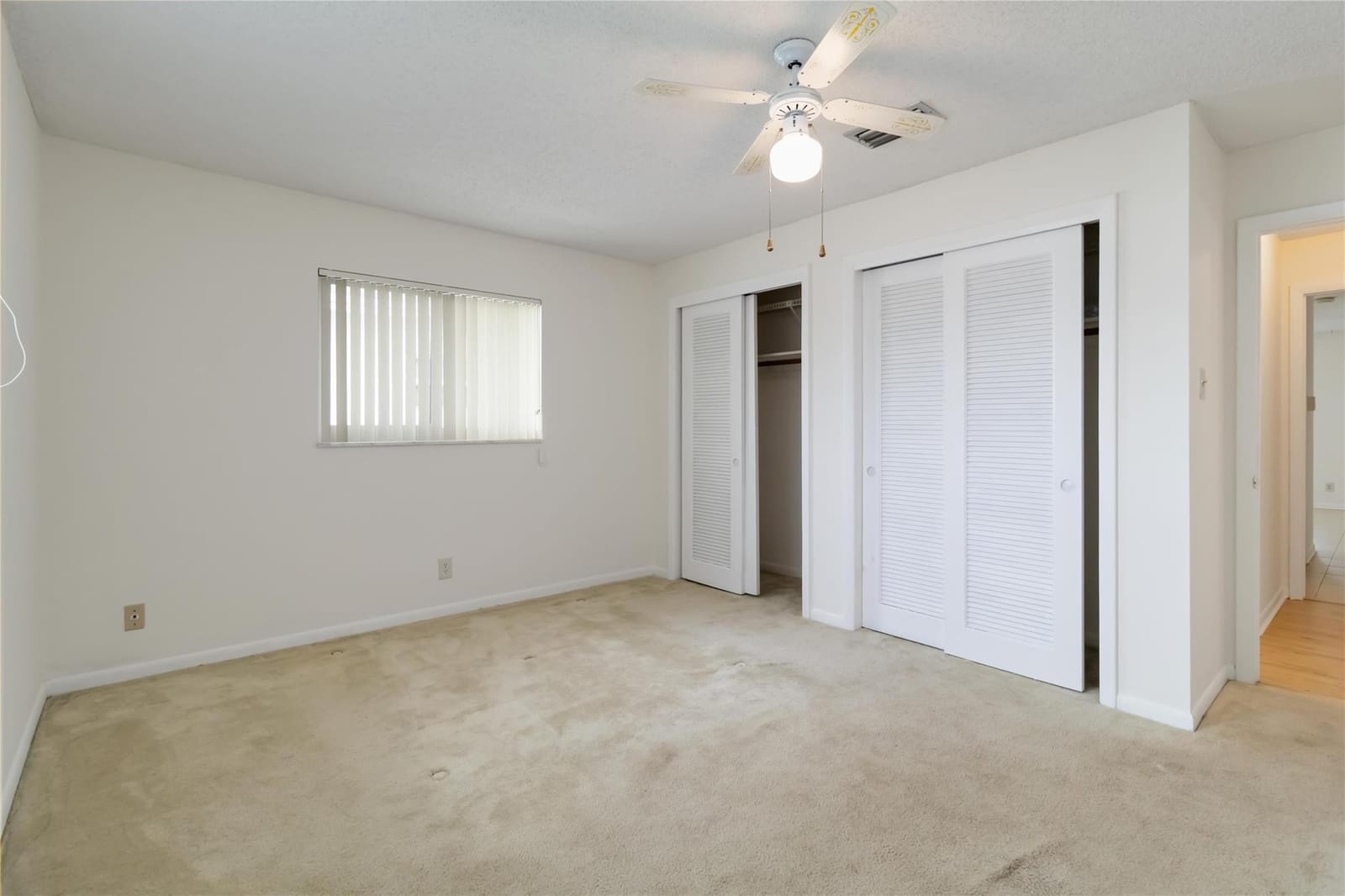 735 NW 73rd Terrace, Margate, FL 33063 photo 23