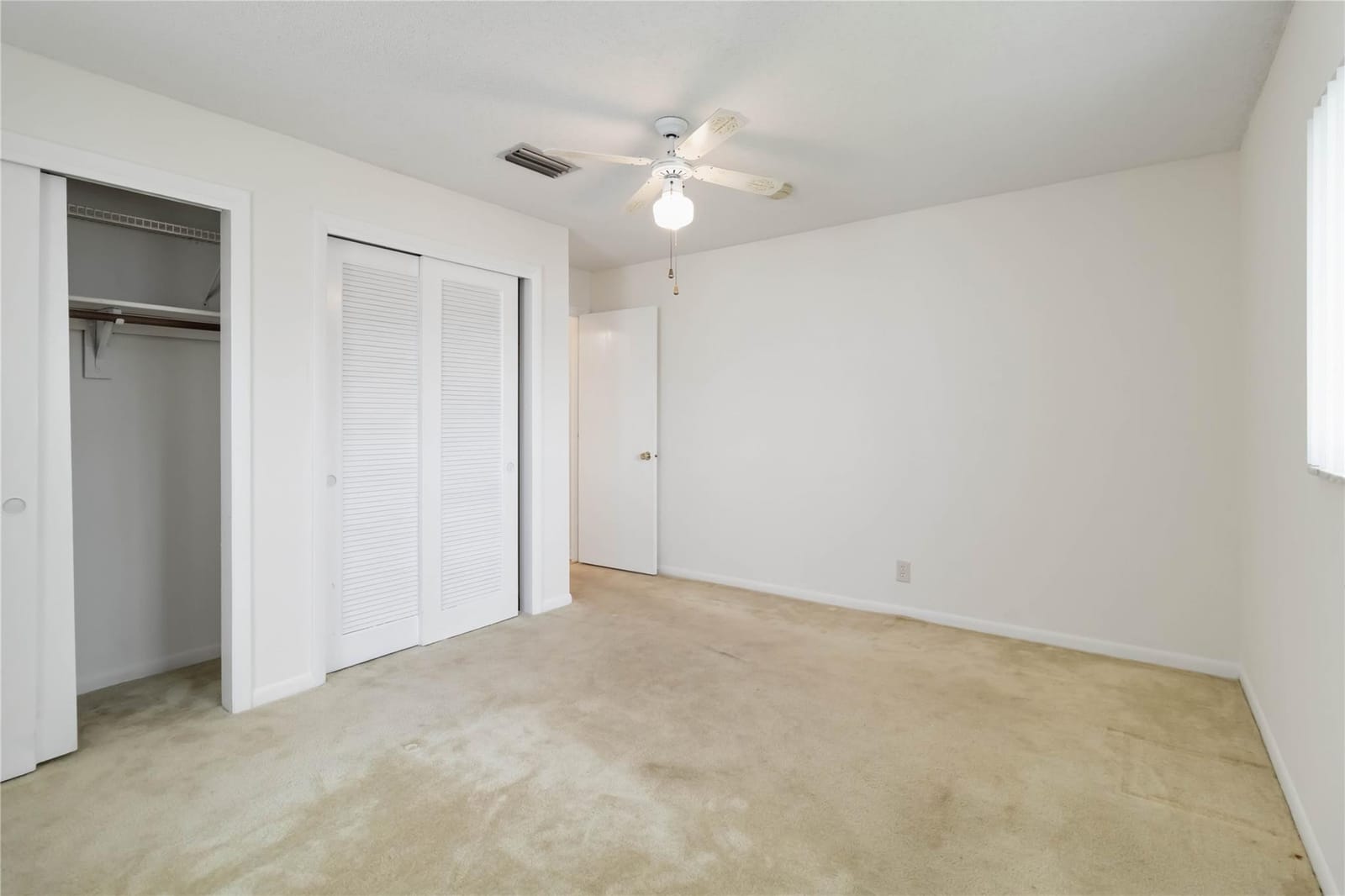 735 NW 73rd Terrace, Margate, FL 33063 photo 24