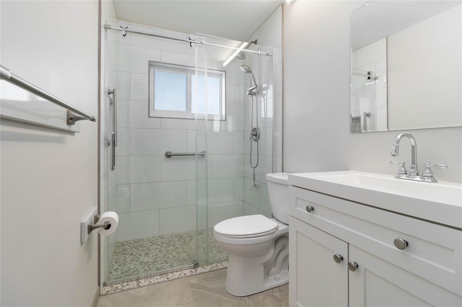 735 NW 73rd Terrace, Margate, FL 33063 photo 25