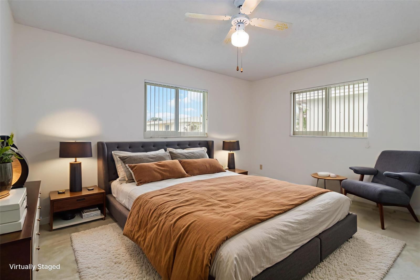 735 NW 73rd Terrace, Margate, FL 33063 photo 26
