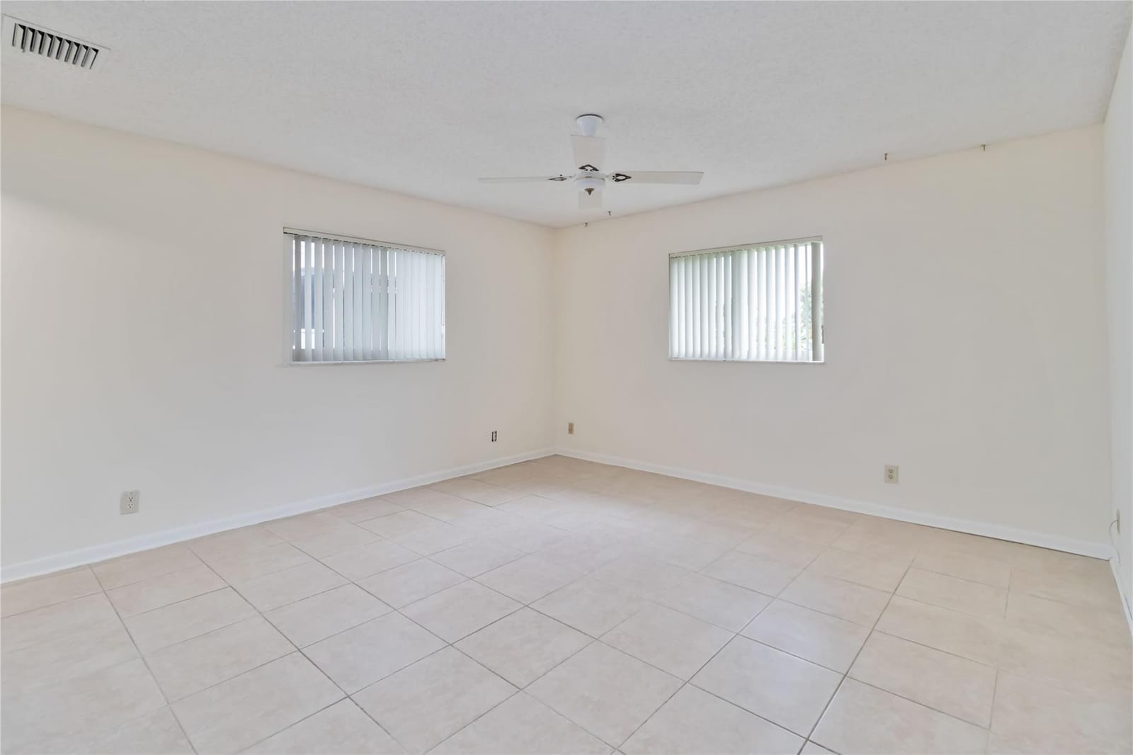 735 NW 73rd Terrace, Margate, FL 33063 photo 27