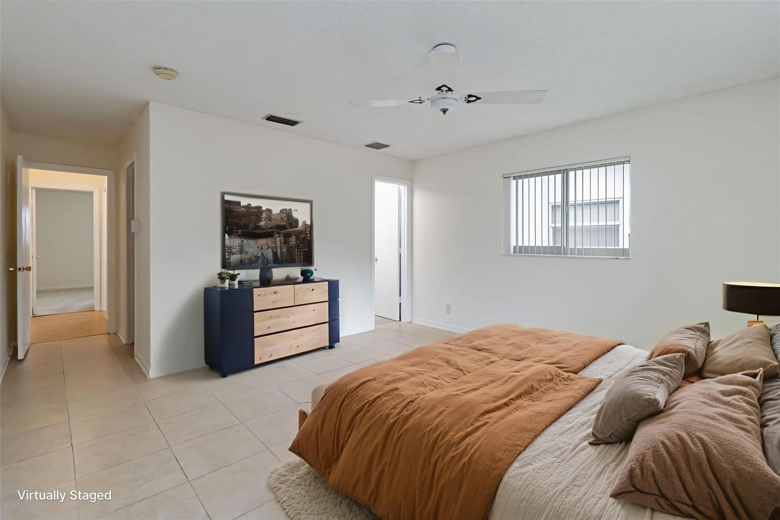 735 NW 73rd Terrace, Margate, FL 33063 photo 28