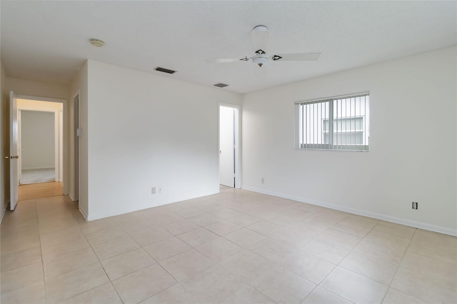 735 NW 73rd Terrace, Margate, FL 33063 photo 29