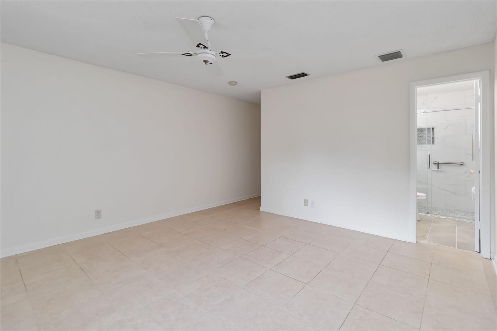 735 NW 73rd Terrace, Margate, FL 33063 photo 30
