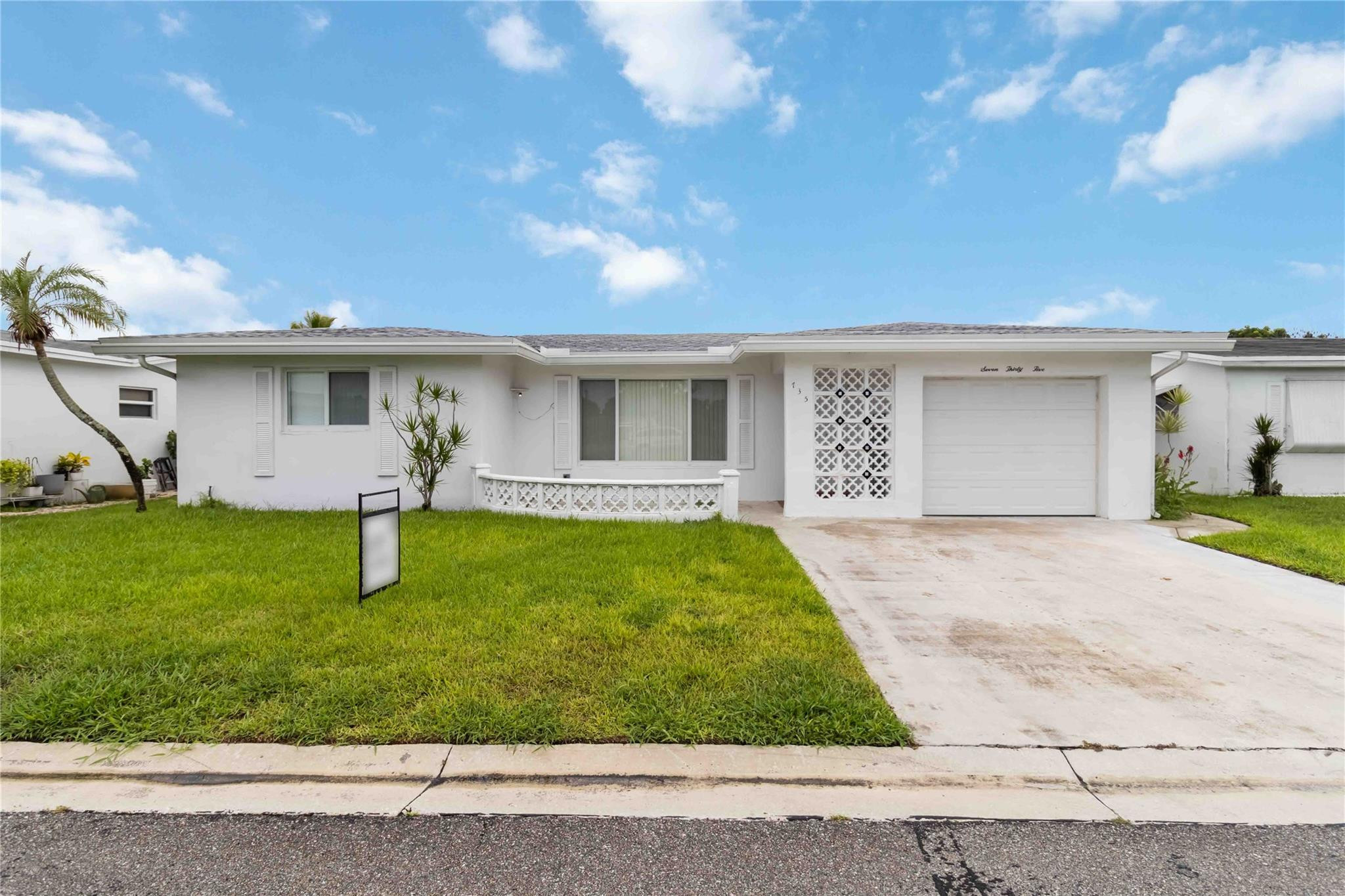 735 NW 73rd Terrace, Margate, FL 33063, Margate