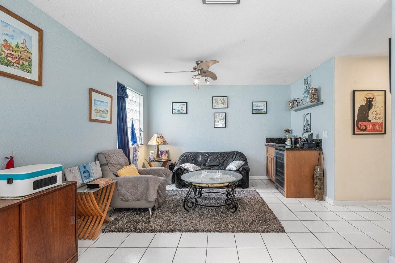 1075 Spyglass — photo 11