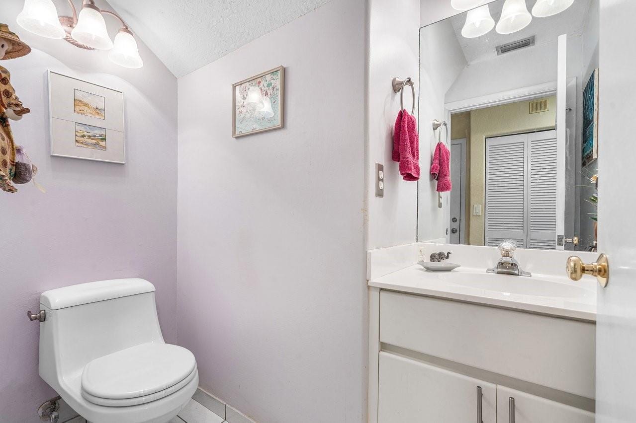 1075 Spyglass, Weston, FL 33326 photo 14