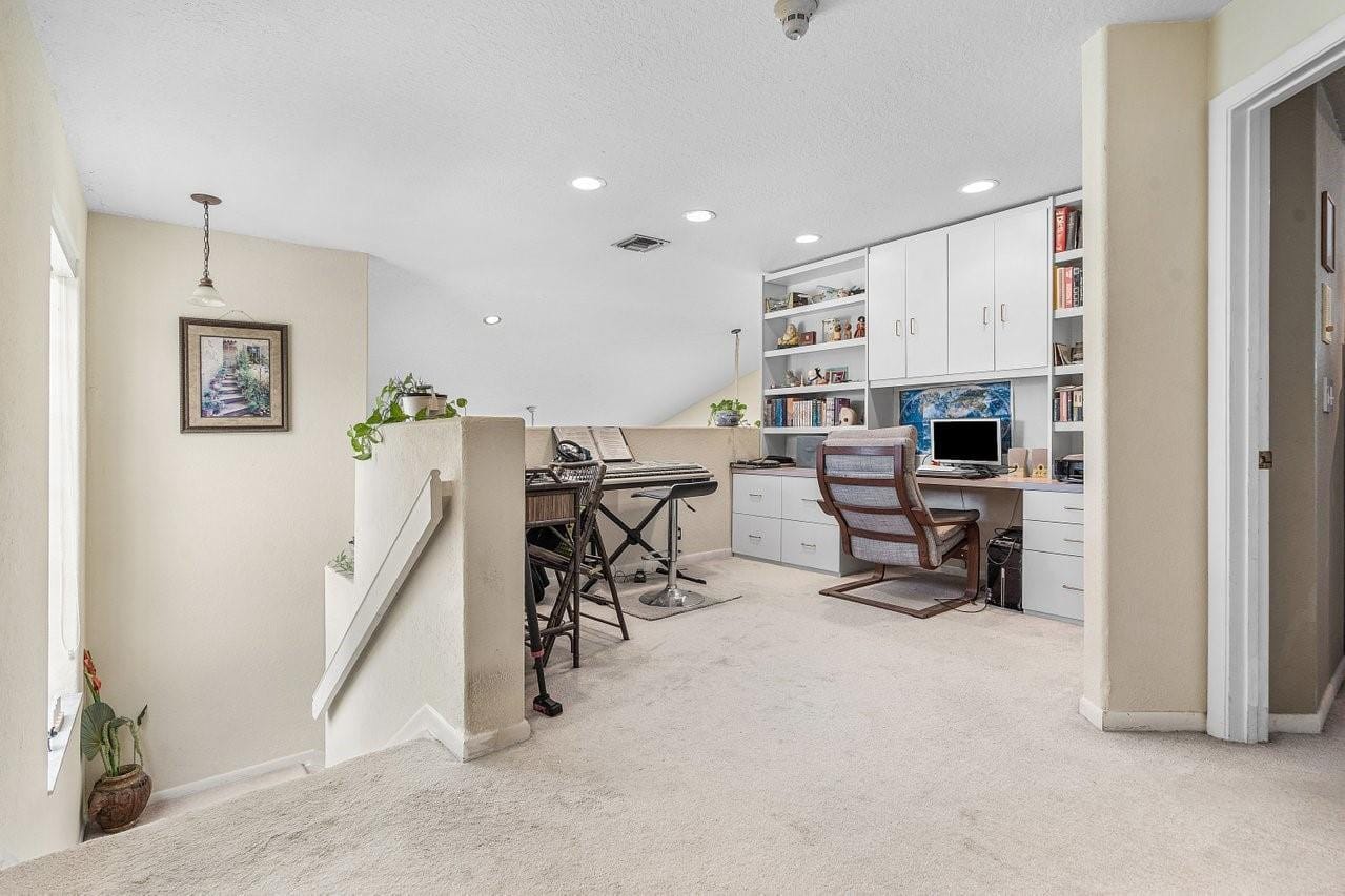 1075 Spyglass, Weston, FL 33326 photo 15