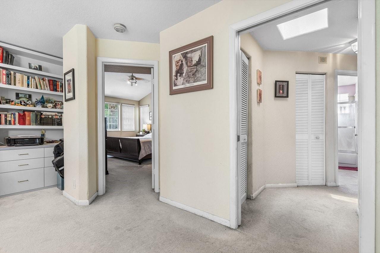 1075 Spyglass, Weston, FL 33326 photo 16