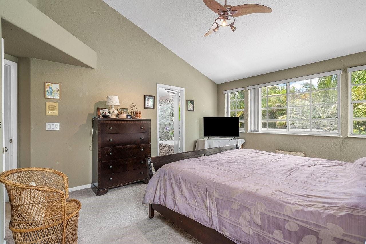 1075 Spyglass, Weston, FL 33326 photo 18