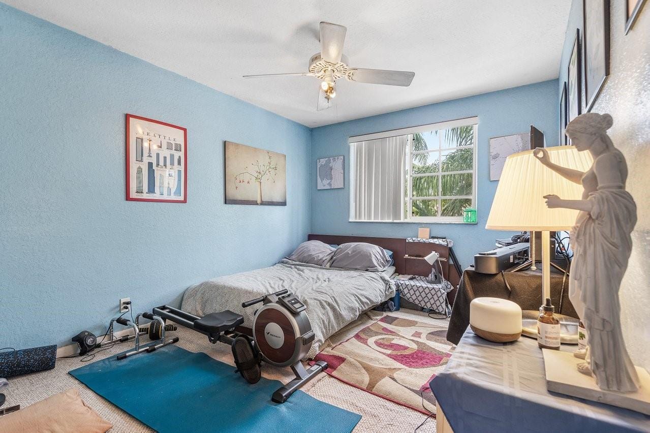 1075 Spyglass, Weston, FL 33326 photo 22