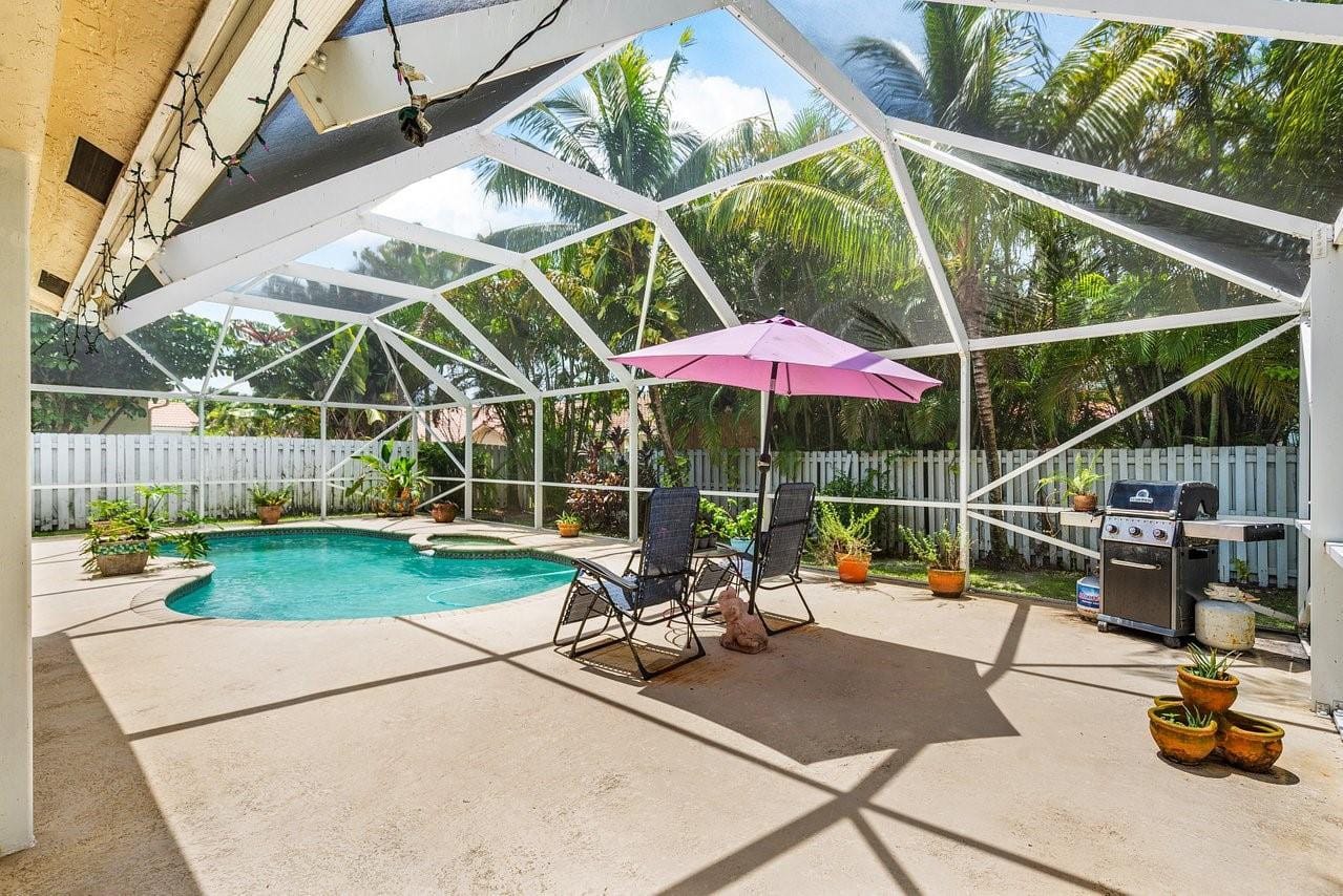 1075 Spyglass, Weston, FL 33326 photo 26