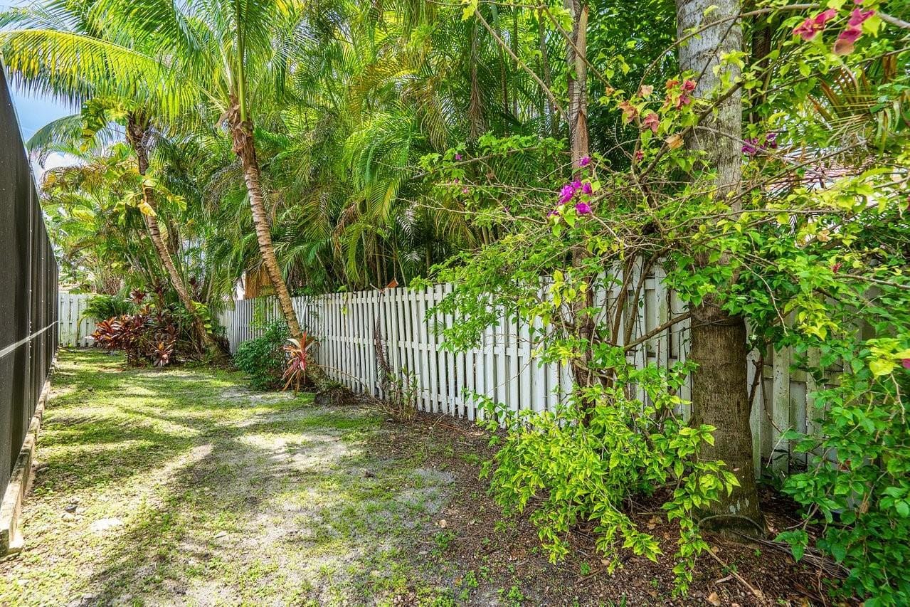1075 Spyglass, Weston, FL 33326 photo 29