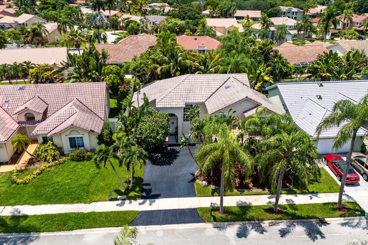 1075 Spyglass, Weston, FL 33326 photo 30