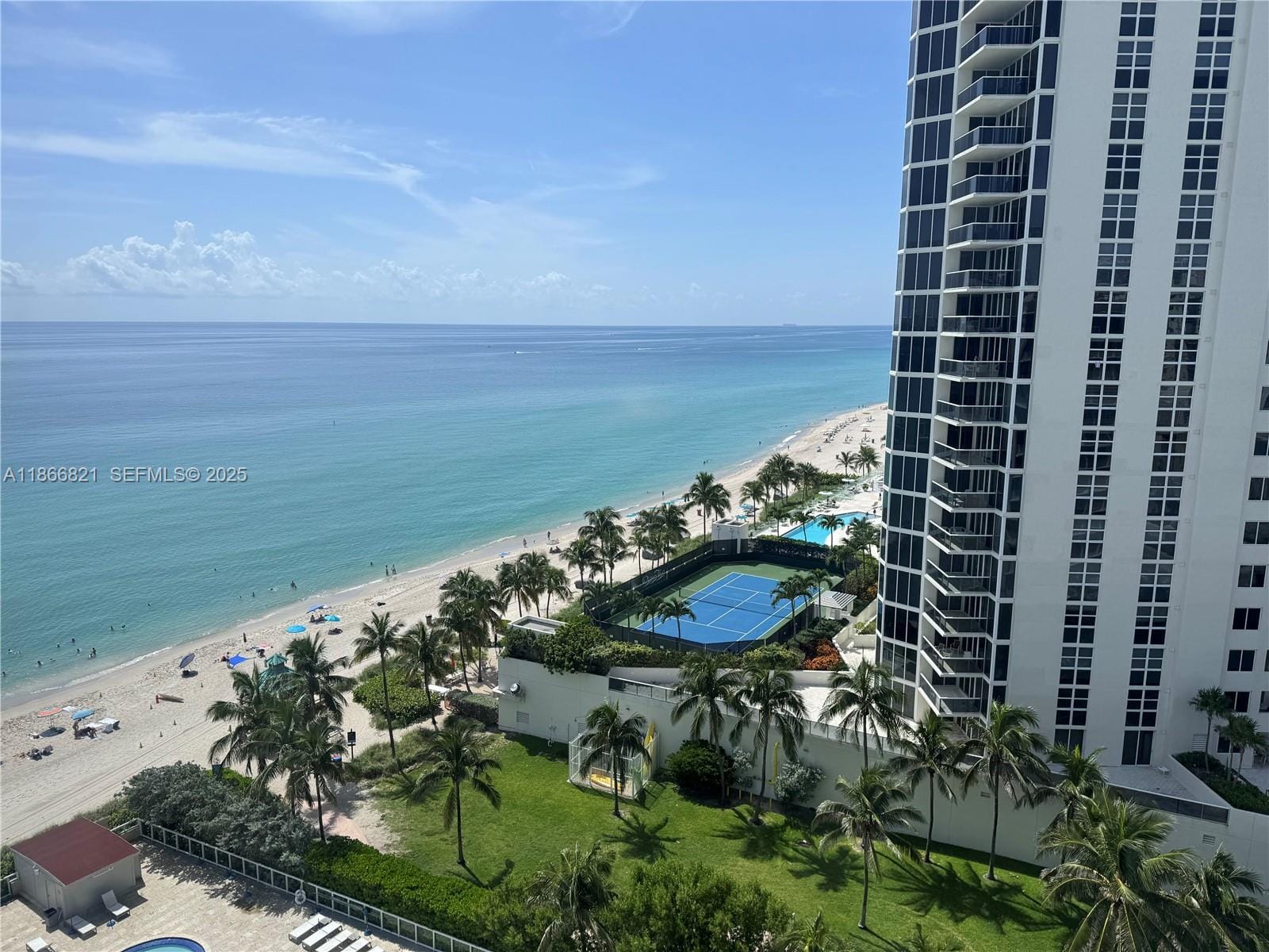 19201 Collins Avenue 1108 — photo 2