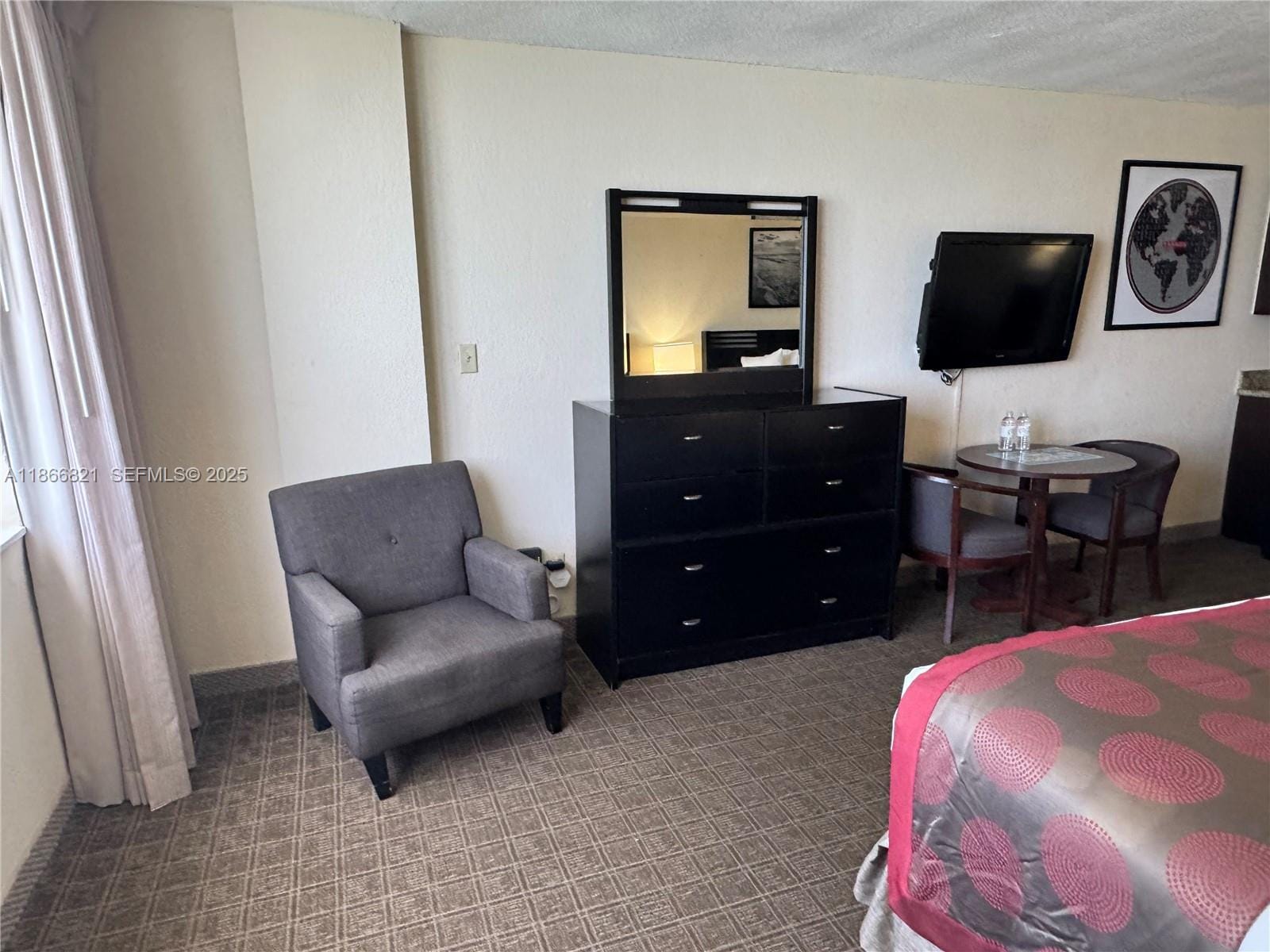 19201 Collins Avenue 1108 — photo 11