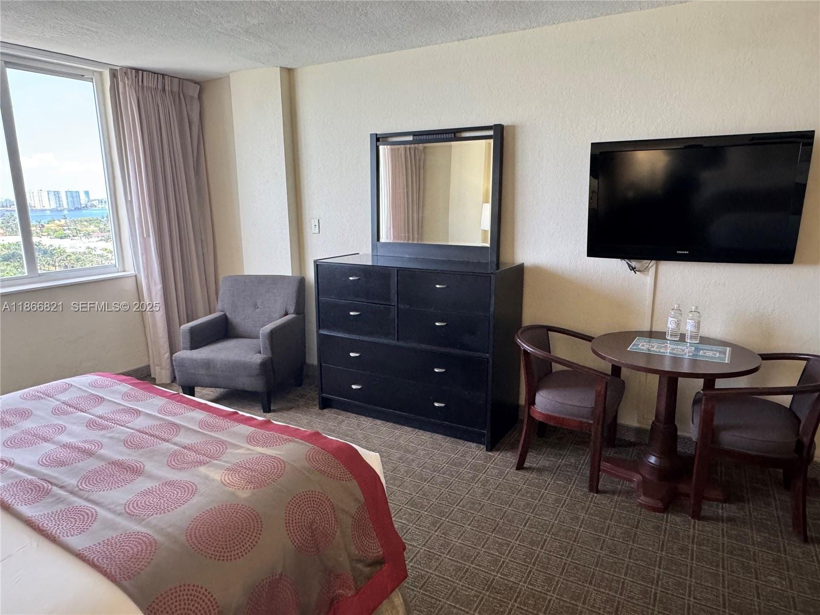 19201 Collins Avenue 1108 — photo 12