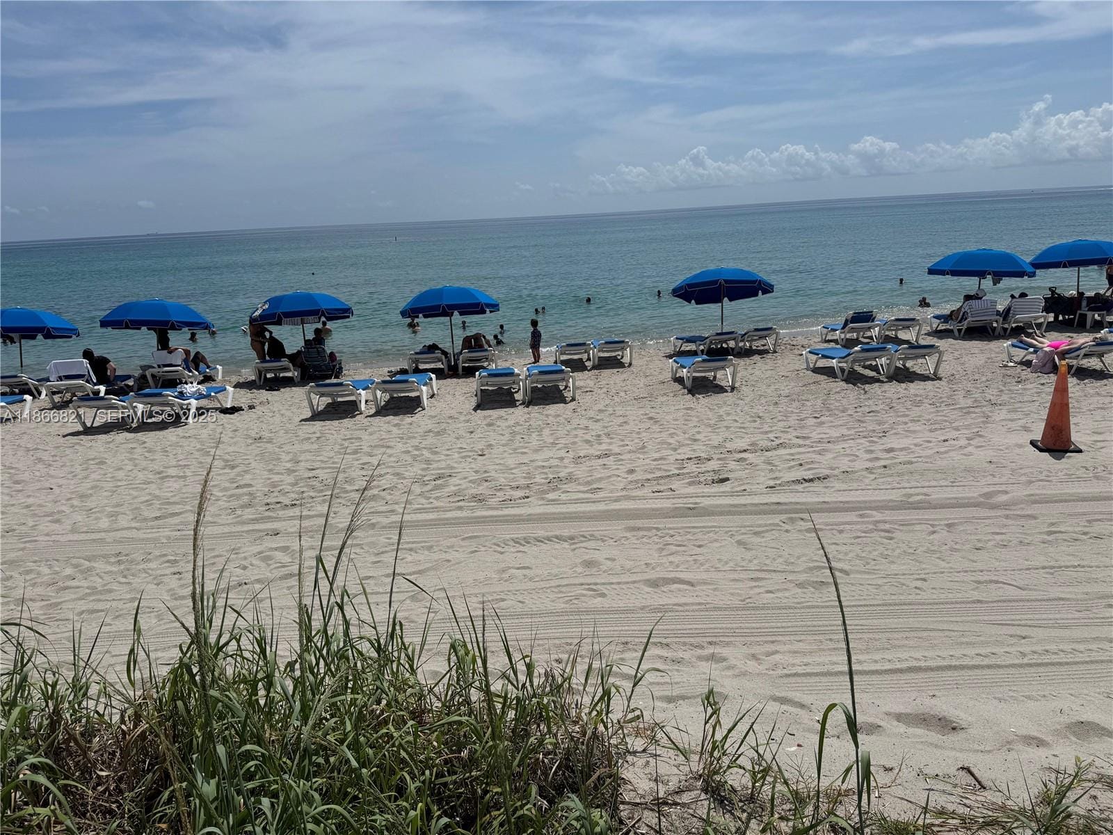 19201 Collins Avenue 1108, Sunny Isles Beach, FL 33160 photo 13
