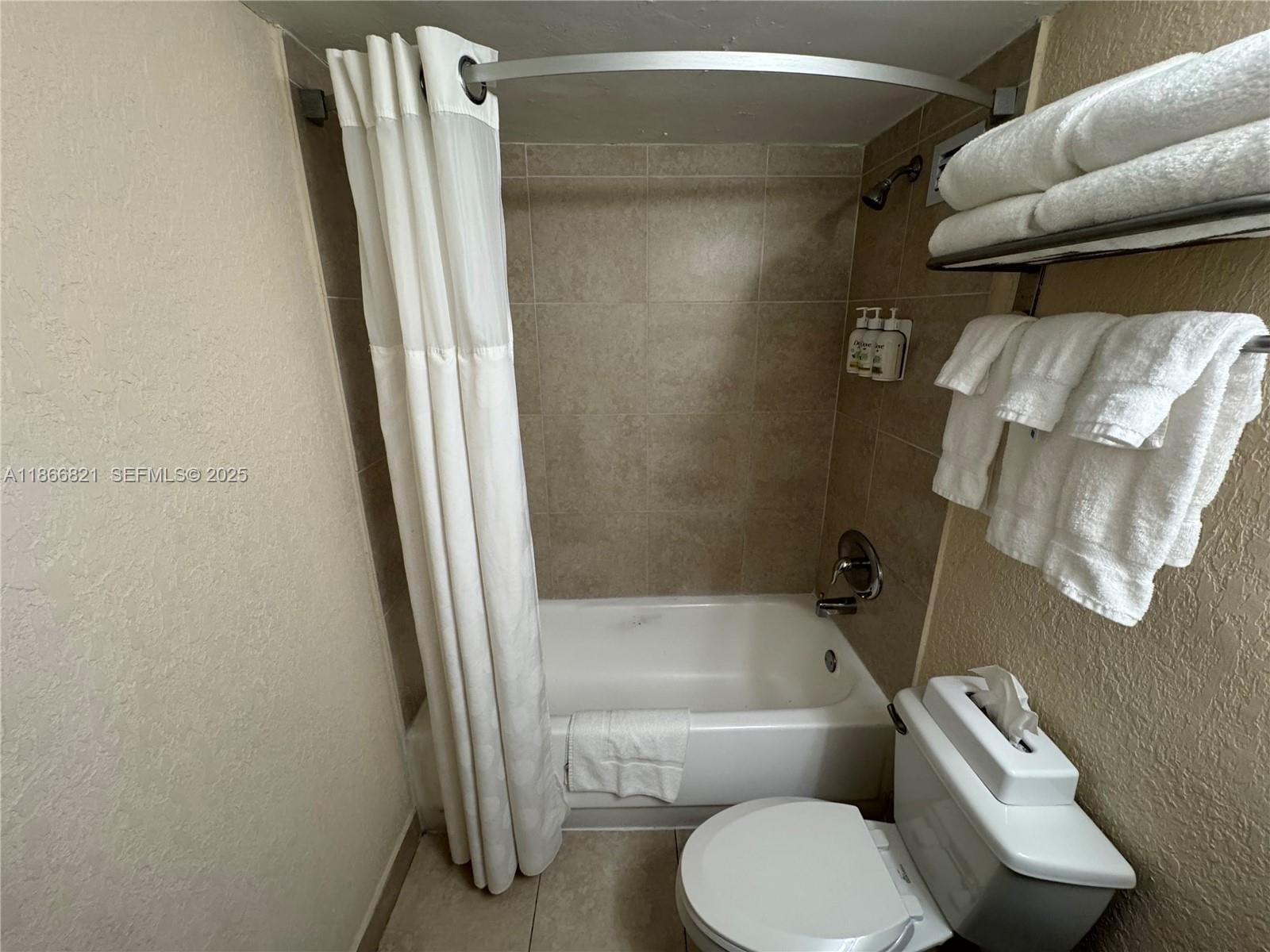 19201 Collins Avenue 1108, Sunny Isles Beach, FL 33160 photo 14