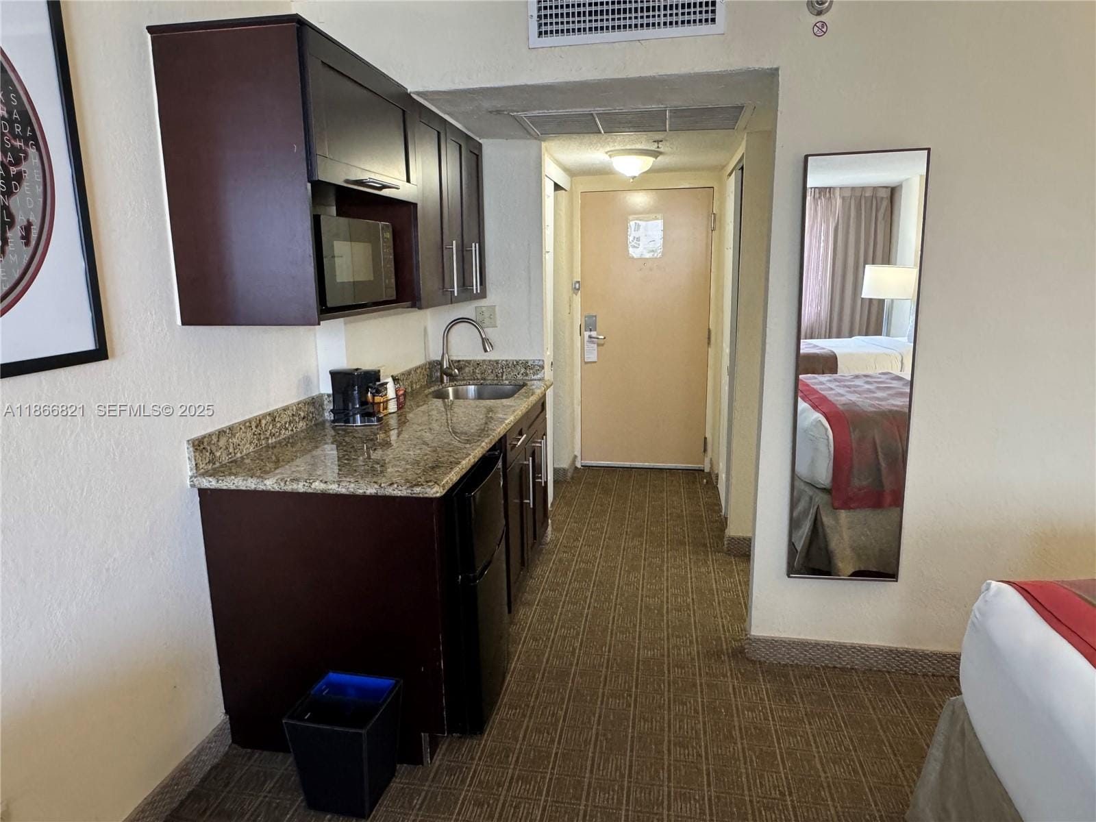 19201 Collins Avenue 1108, Sunny Isles Beach, FL 33160 photo 17