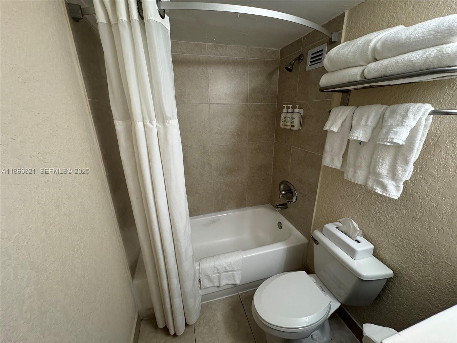19201 Collins Avenue 1108, Sunny Isles Beach, FL 33160 photo 18