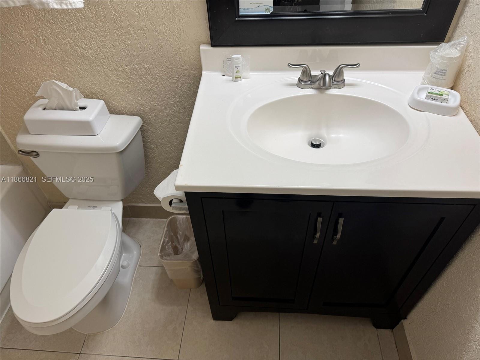 19201 Collins Avenue 1108, Sunny Isles Beach, FL 33160 photo 19