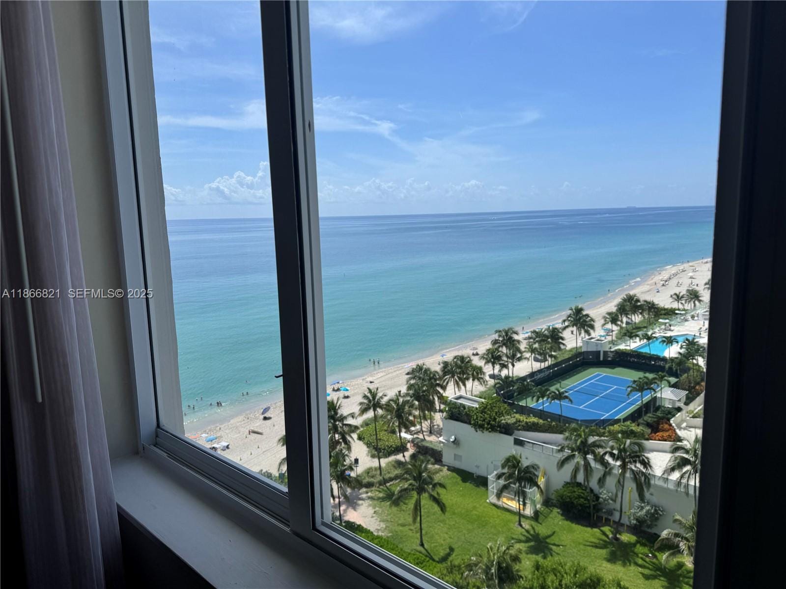 19201 Collins Avenue 1108, Sunny Isles Beach, FL 33160 photo 20