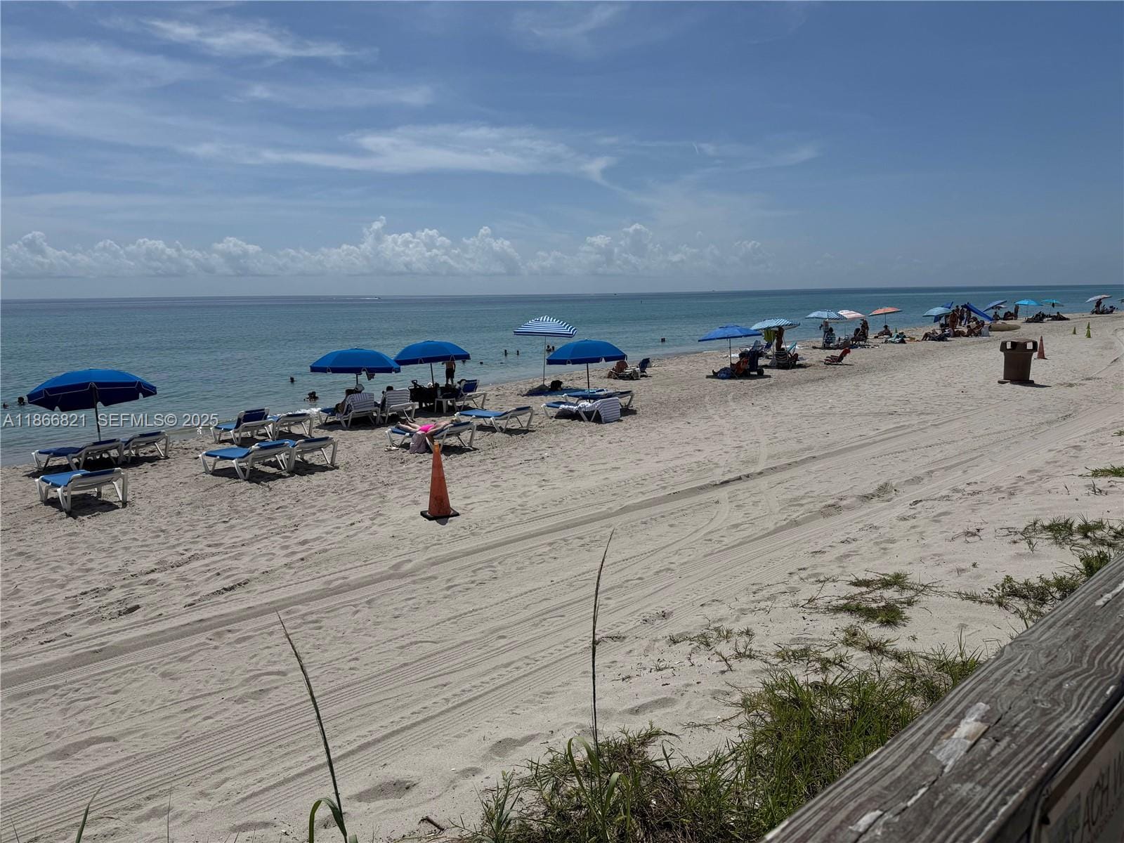 19201 Collins Avenue 1108 — photo 3