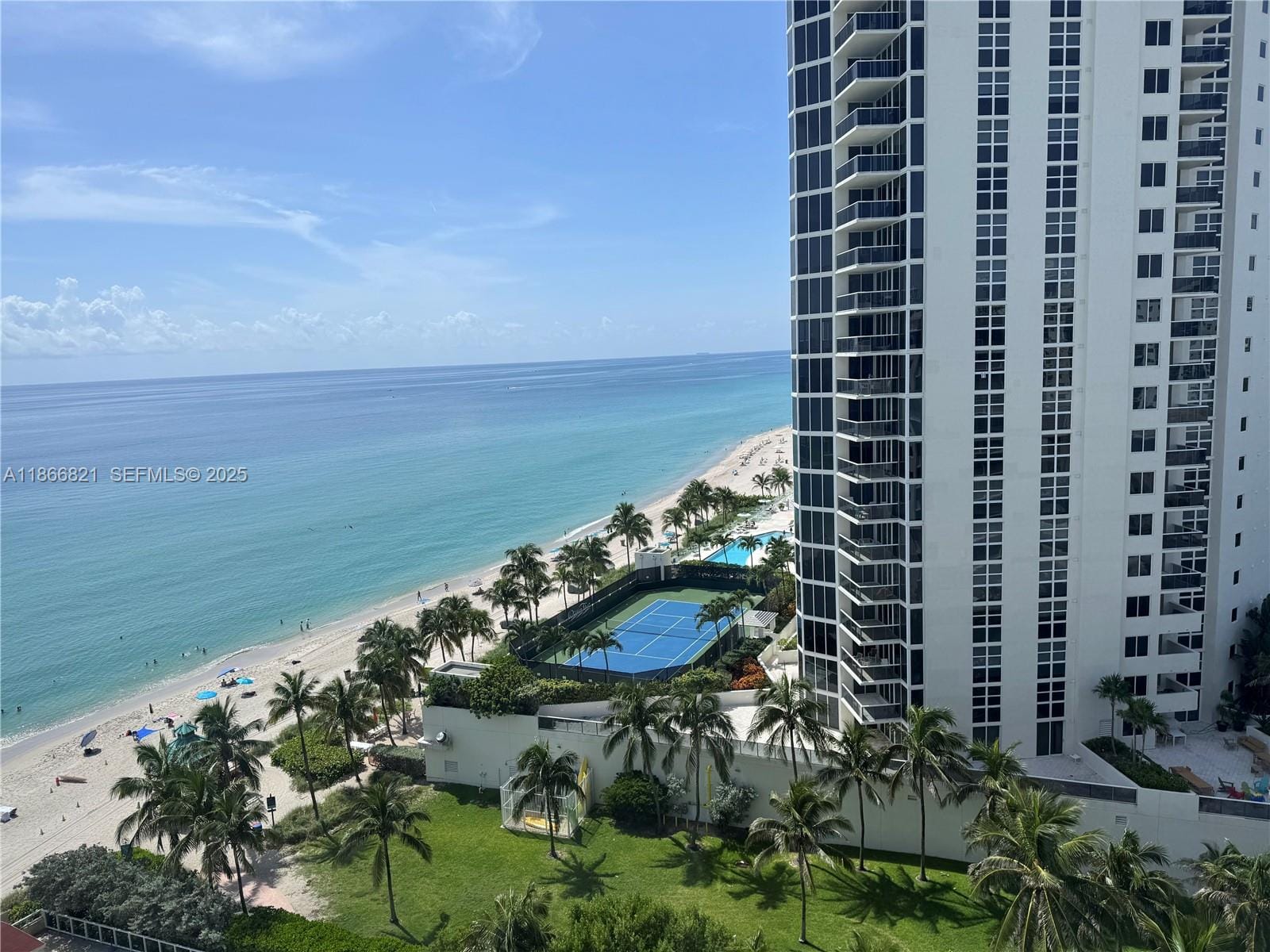 19201 Collins Avenue 1108, Sunny Isles Beach, FL 33160 photo 21