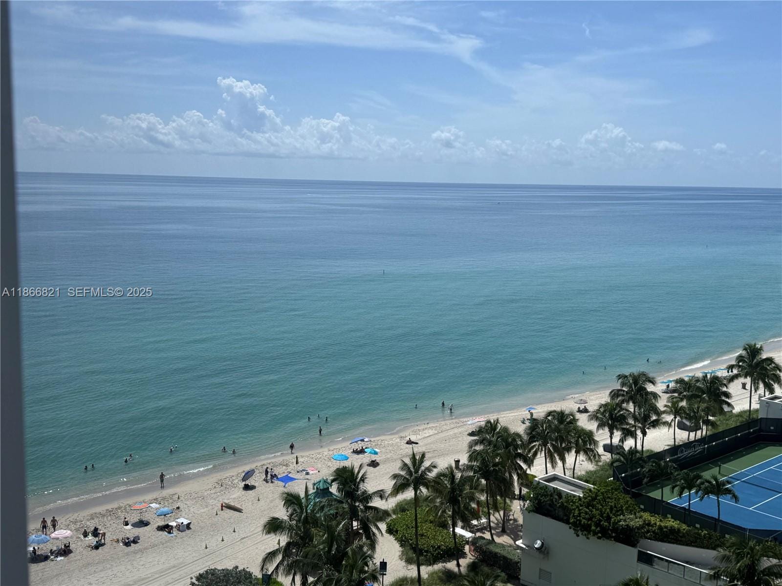 19201 Collins Avenue 1108, Sunny Isles Beach, FL 33160 photo 23