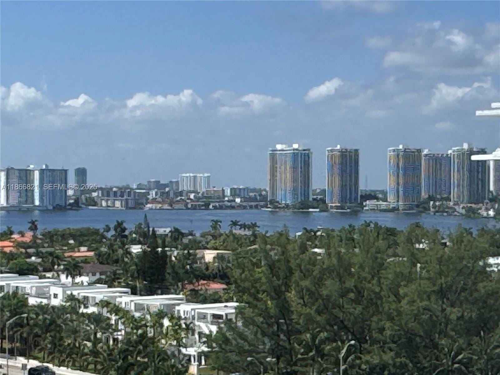 19201 Collins Avenue 1108, Sunny Isles Beach, FL 33160 photo 24