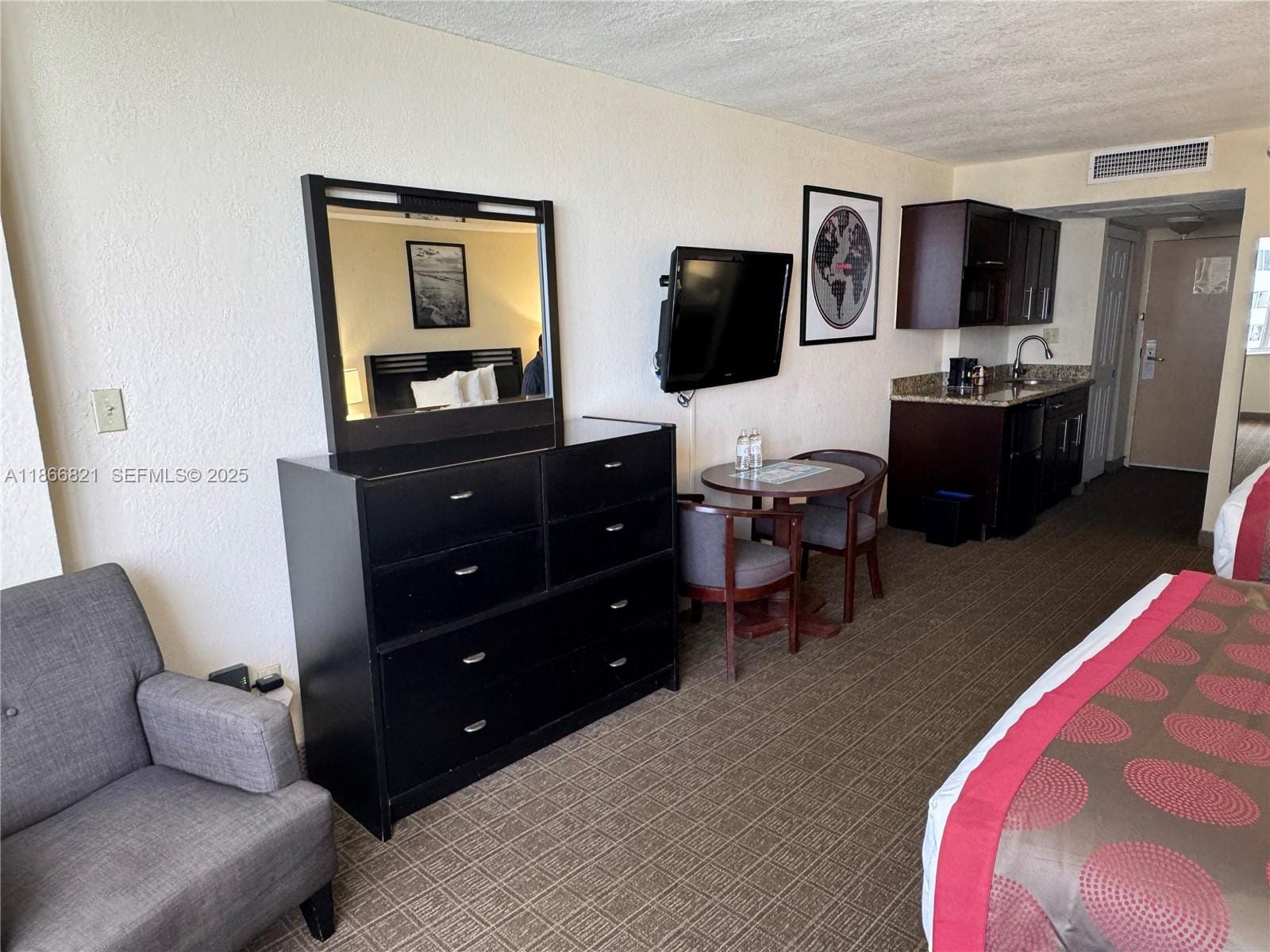 19201 Collins Avenue 1108 — photo 7