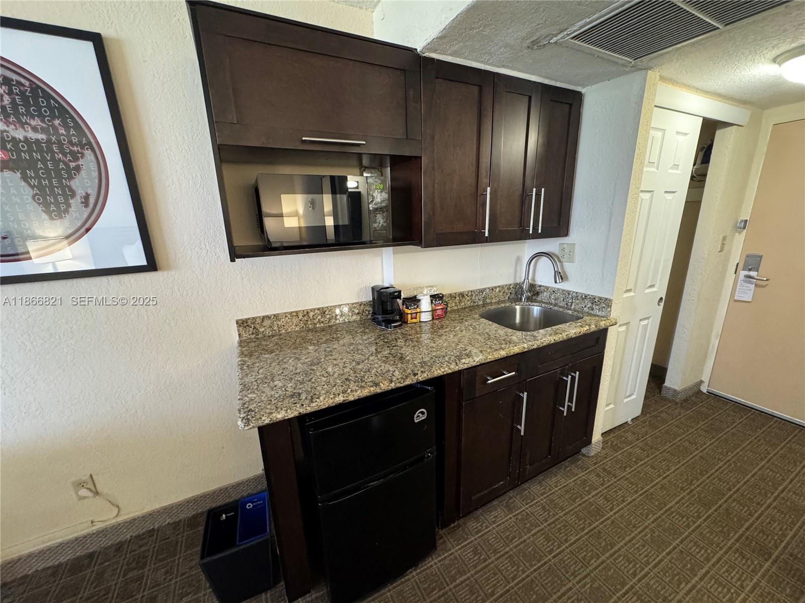 19201 Collins Avenue 1108 — photo 10