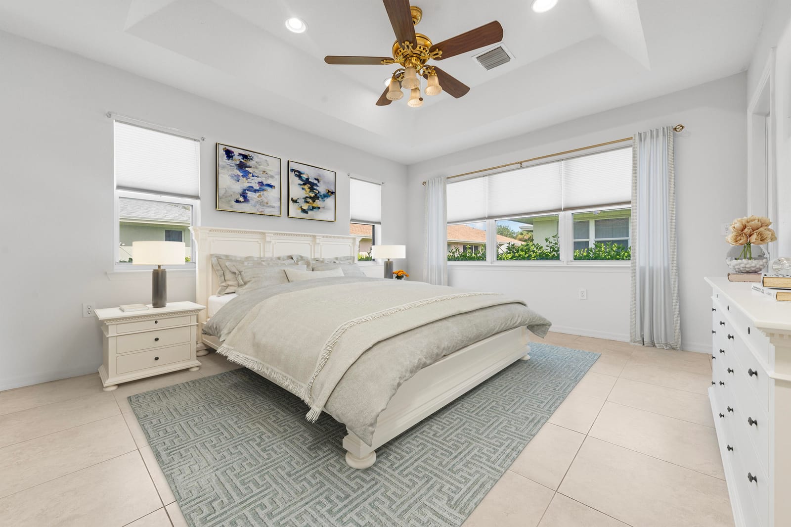 1807 E Sanderling Lane C, Fort Pierce, FL 34982 photo 11