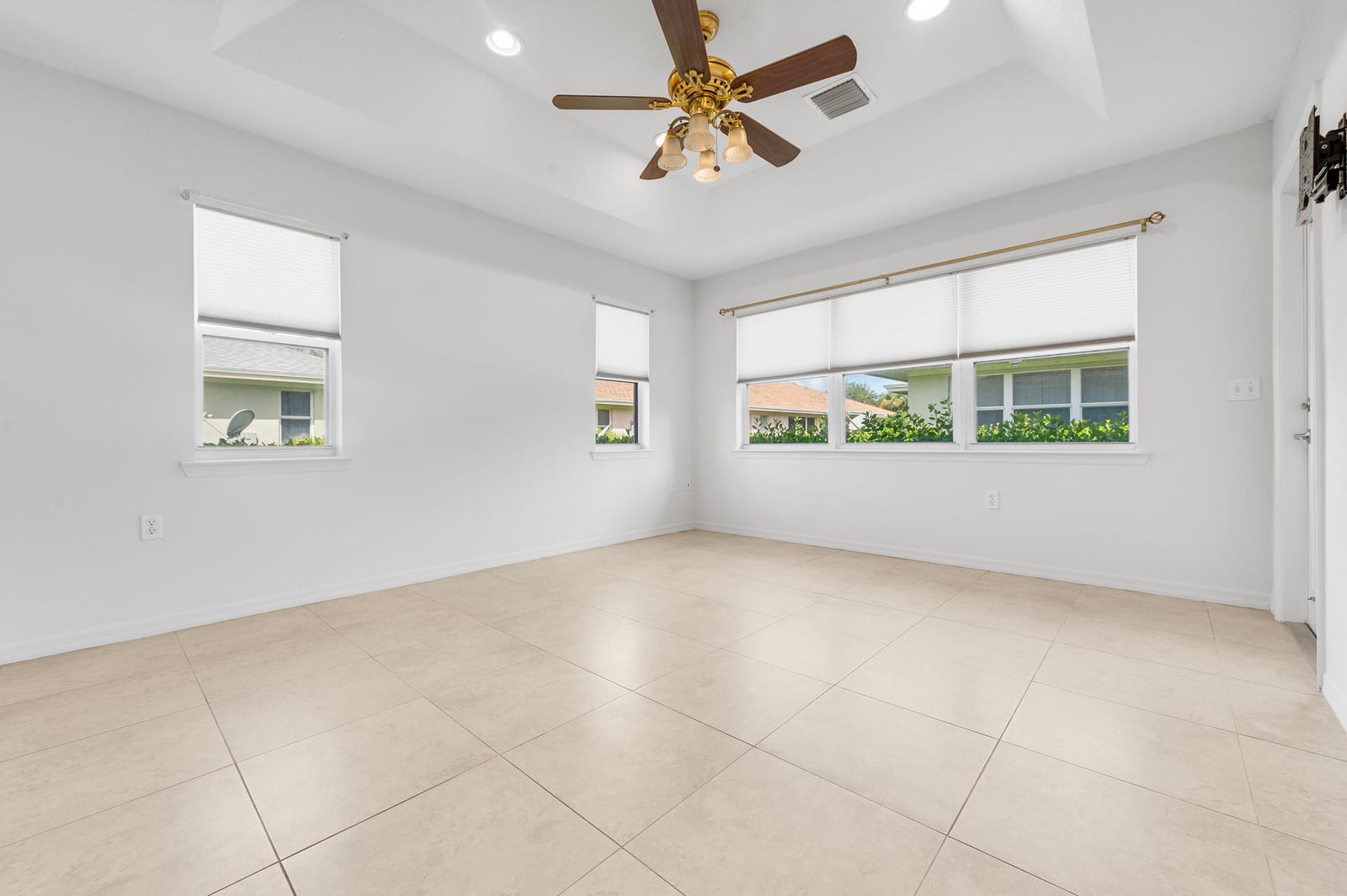 1807 E Sanderling Lane C, Fort Pierce, FL 34982 photo 12