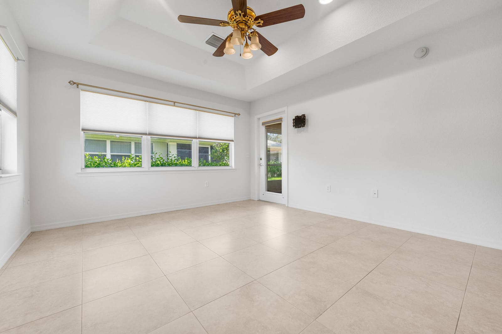 1807 E Sanderling Lane C, Fort Pierce, FL 34982 photo 13