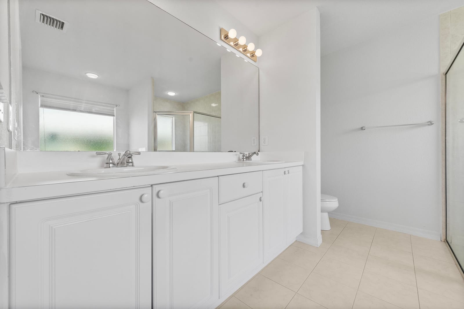 1807 E Sanderling Lane C, Fort Pierce, FL 34982 photo 15
