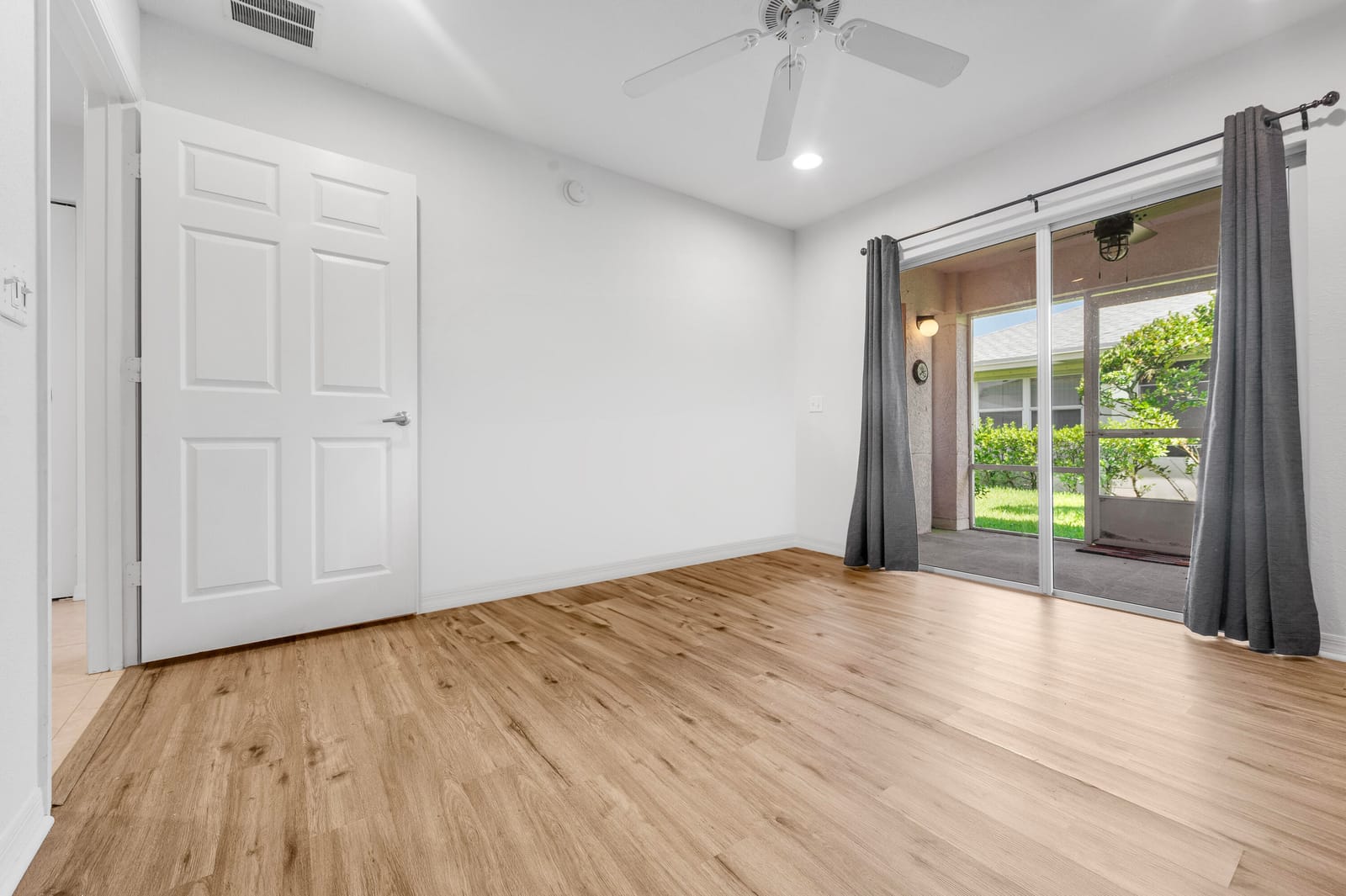 1807 E Sanderling Lane C, Fort Pierce, FL 34982 photo 18
