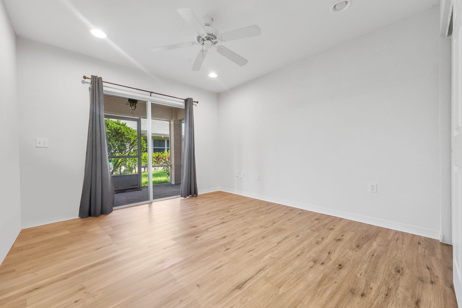 1807 E Sanderling Lane C, Fort Pierce, FL 34982 photo 19