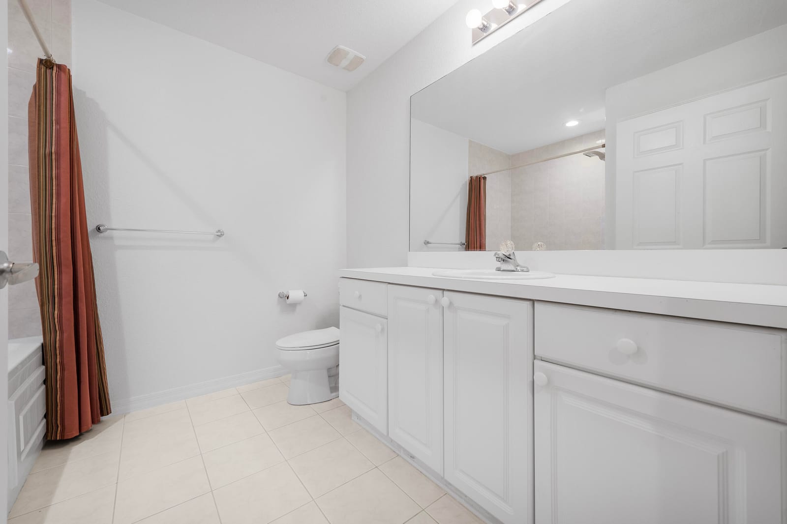 1807 E Sanderling Lane C, Fort Pierce, FL 34982 photo 20