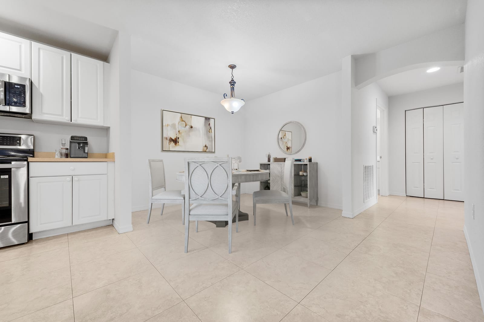 1807 E Sanderling Lane C, Fort Pierce, FL 34982 photo 3