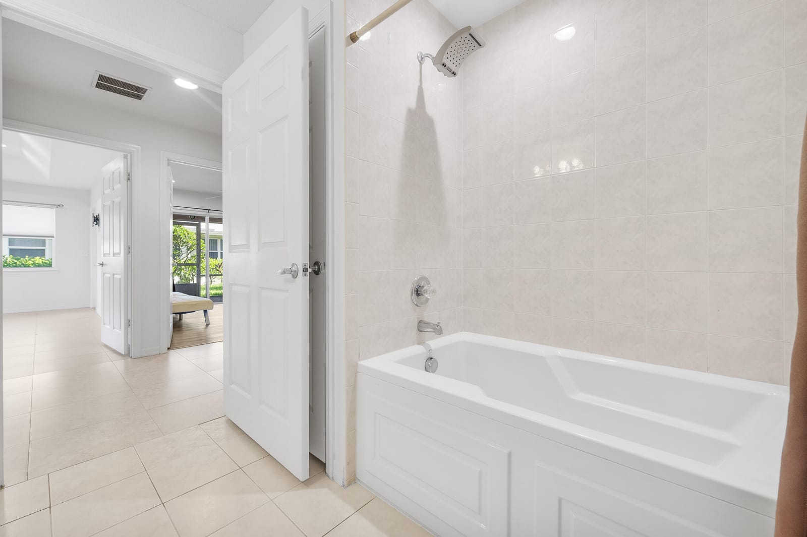 1807 E Sanderling Lane C, Fort Pierce, FL 34982 photo 21