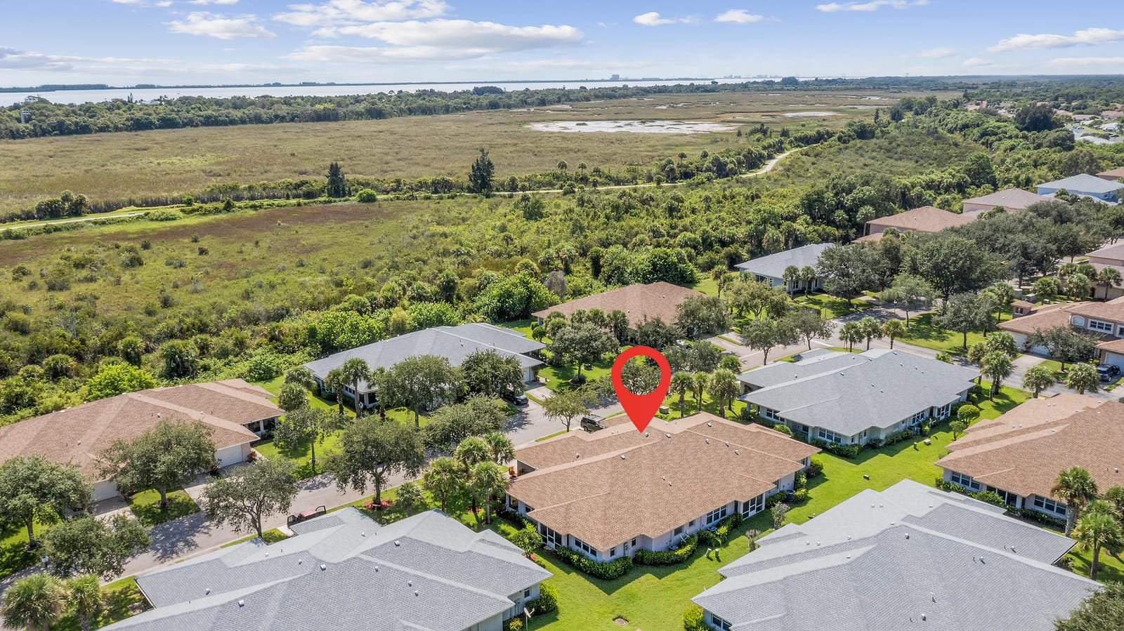 1807 E Sanderling Lane C, Fort Pierce, FL 34982 photo 22