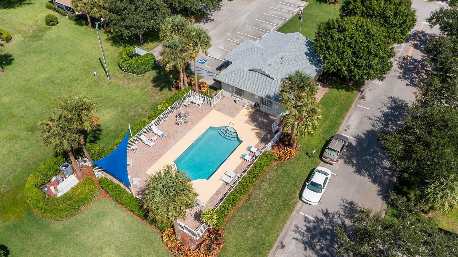 1807 E Sanderling Lane C, Fort Pierce, FL 34982 photo 23