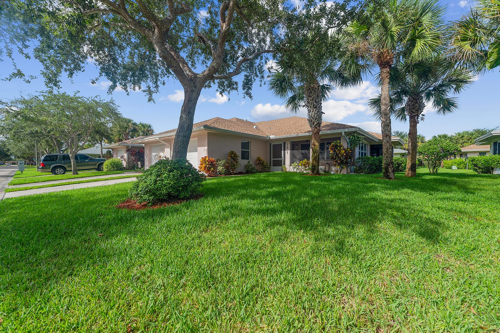 1807 E Sanderling Lane C, Fort Pierce, FL 34982 photo 24