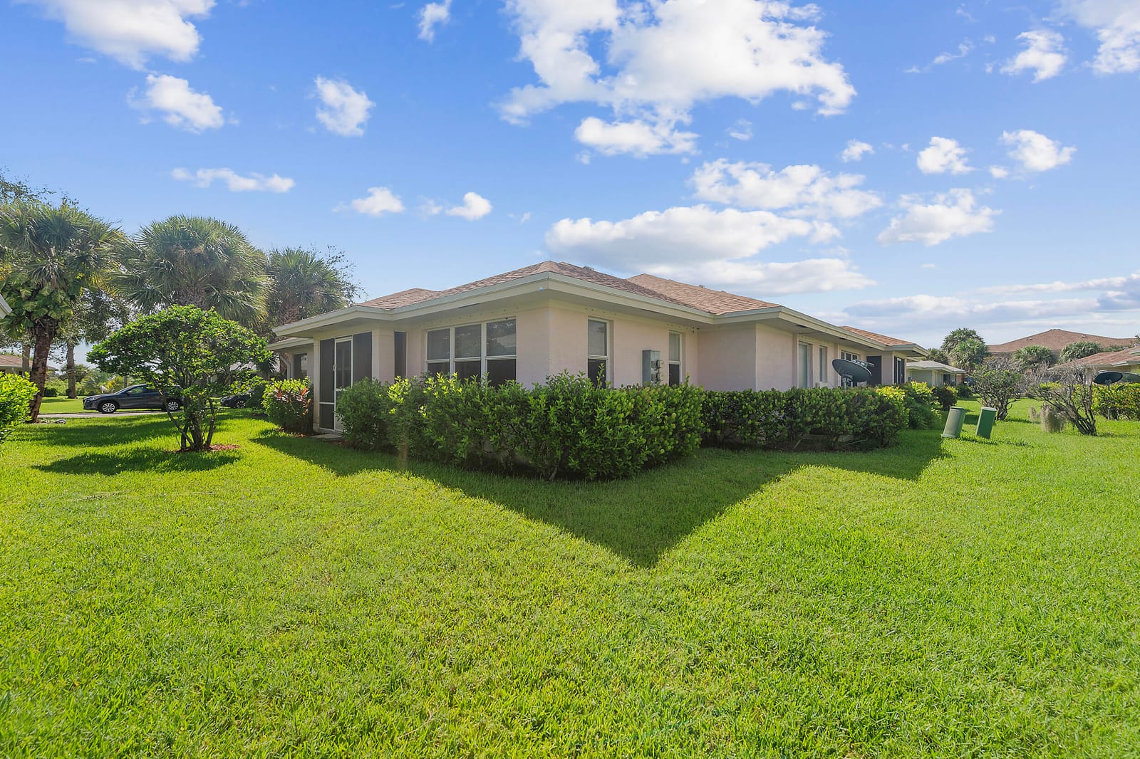 1807 E Sanderling Lane C, Fort Pierce, FL 34982 photo 25
