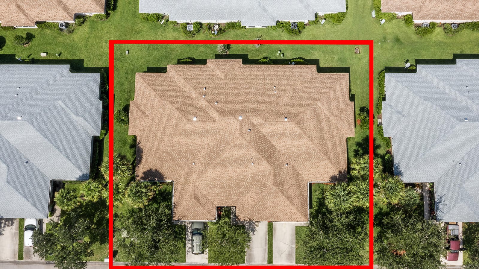 1807 E Sanderling Lane C, Fort Pierce, FL 34982 photo 28