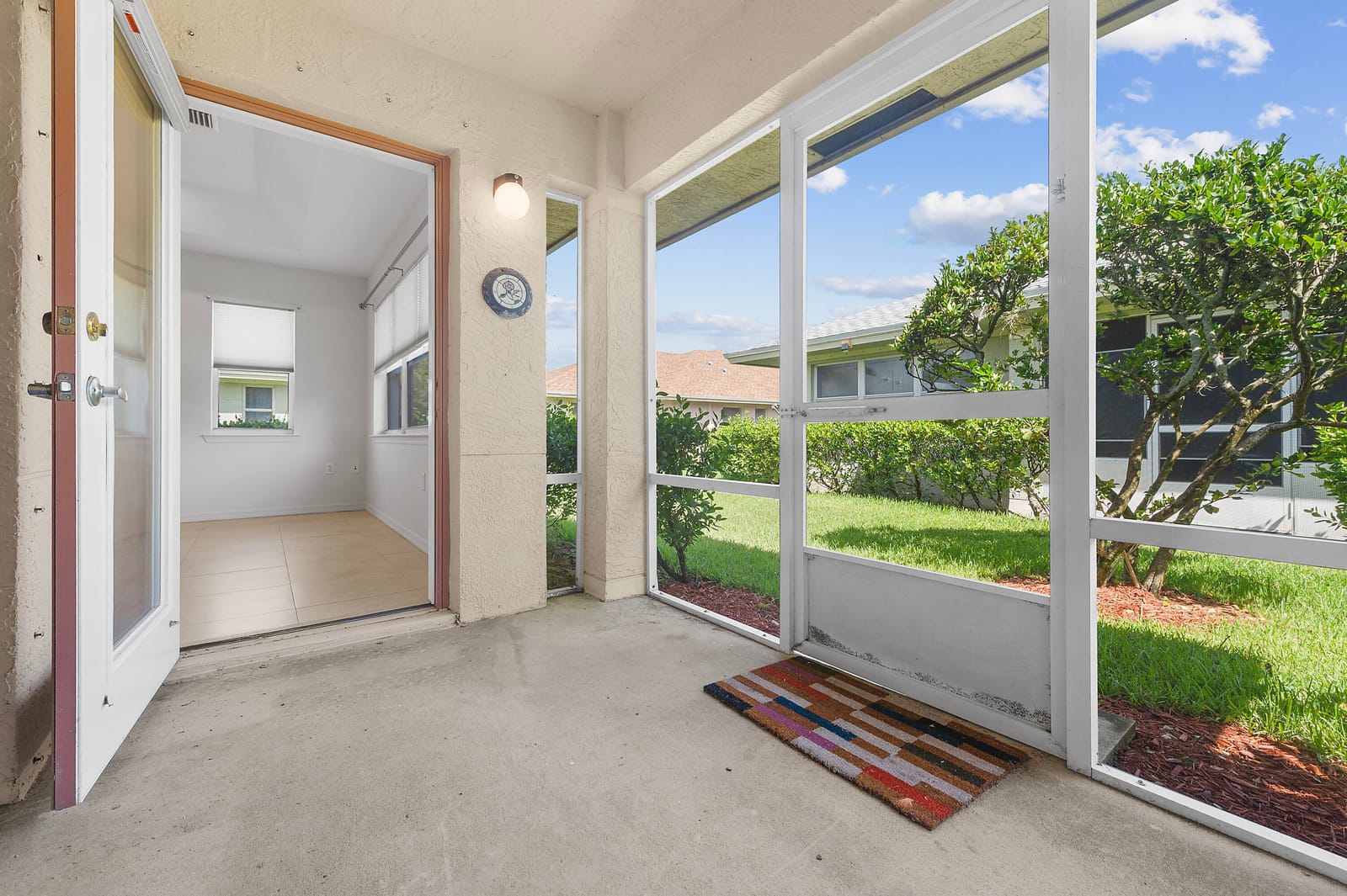 1807 E Sanderling Lane C, Fort Pierce, FL 34982 photo 29
